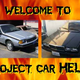 Image for article titled PCH, Force Majeure Edition: Fuego Turbo or Biturbo?